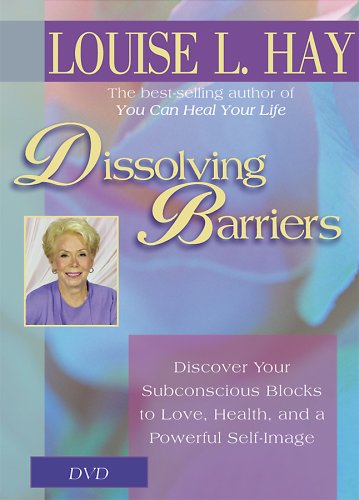 【中古】Dissolving Barriers [DVD] [Import]｜Come to Store