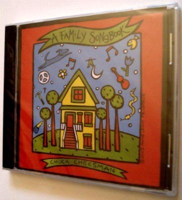 【中古】Family Songbook｜Come to Store