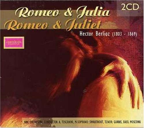 【中古】Romeo & Julia|Come to Store
