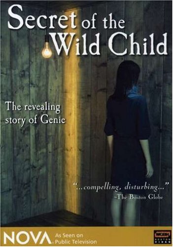 【中古】Nova: Secret of the Wild Child [DVD]｜Come to Store
