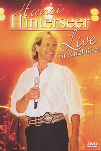 【中古】Live in Kitzbuhel 2006 [DVD] [Import]｜Come to Store