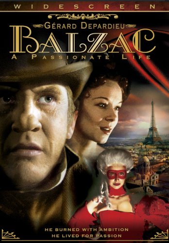 【中古】Balzac [DVD]｜Come to Store