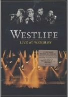 【中古】ライヴ・アット・ウェンブリー [DVD]｜Come to Store