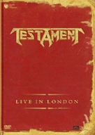【中古】ライヴ・イン・ロンドン [DVD]｜Come to Store