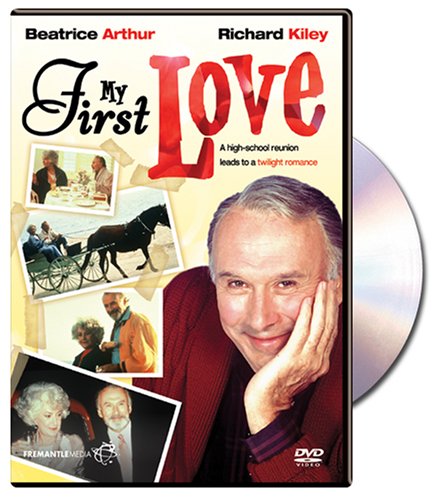 【中古】My First Love [DVD]｜Come to Store