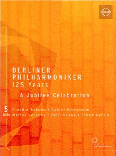 【中古】Jubilee Celebration [DVD]｜Come to Store