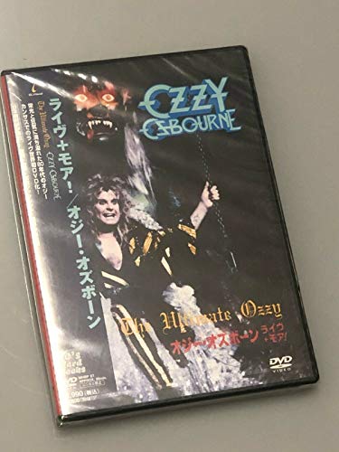 【中古】ライヴ+モア! [DVD]