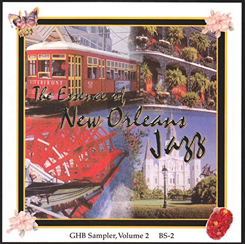 【中古】After Hours at Arts Place [DVD]｜Come to Store