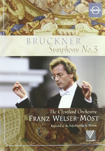 【中古】Symphony 5 [DVD]｜Come to Store