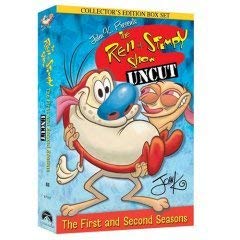 【中古】Season 1 & 2 [DVD]｜Come to Store