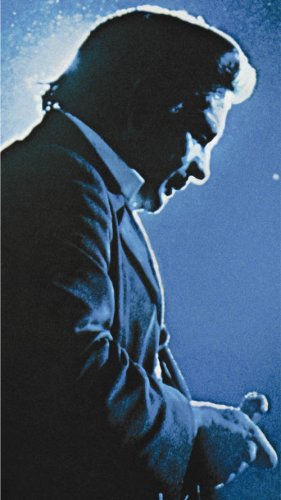 【中古】アット・サン・クェンティン(レガシー・エディション) (DVD付)|Come to Store