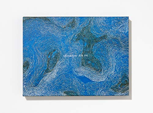 【中古】834.194 (完全生産限定盤A [2CD+BLu-ray / 豪華特殊パッケージ])(応募抽選ハガキなし)