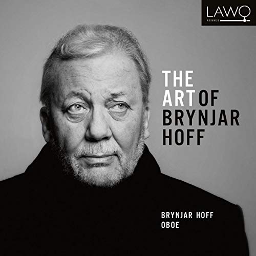 【中古】Art of Brynjar Hoff -Box|Come to Store