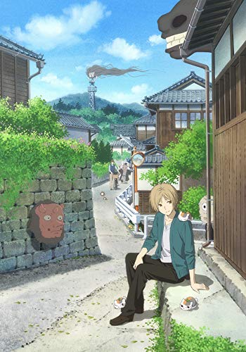 中古】「昭和の歌よ、ありがとう」One Night Premiere LIVE [DVD]