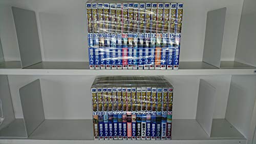 【中古】ドラゴンクエスト列伝 ロトの紋章 ～紋章を継ぐ者達へ～ コミック 1-32巻セット