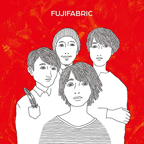 【中古】FAB BOX III(完全生産限定盤)[DVD]｜Come to Store