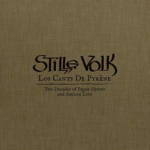 【中古】Los Cants De.. -Box Set-|Come to Store