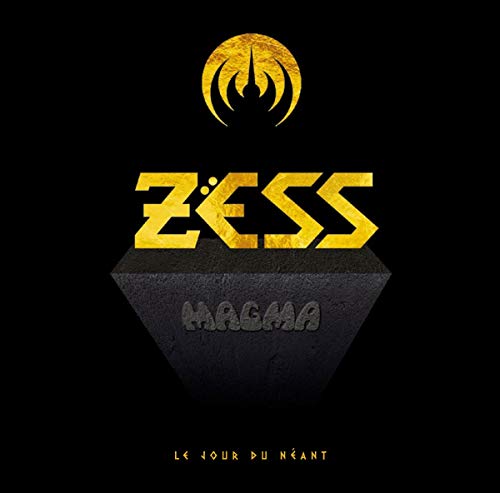 【中古】Zess -Digi-|Come to Store