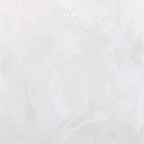 【中古】Limitless(CD+DVD)