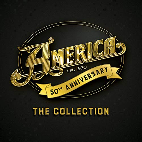 【中古】50th Anniversary: the..