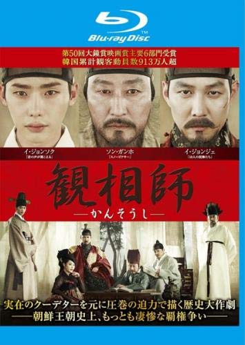 中古】「昭和の歌よ、ありがとう」One Night Premiere LIVE [DVD]