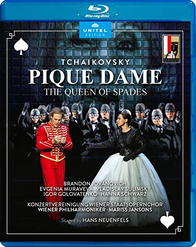 「昭和の歌よ、ありがとう」One Night Premiere LIVE [DVD] 9jupf8b 中古】「昭和の歌よ、ありがとう」One Night Premiere LIVE [DVD]