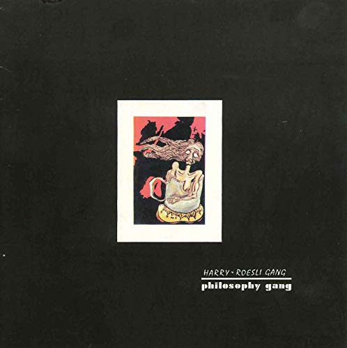【中古】フィロソフィー・ギャング (CD)|Come to Store