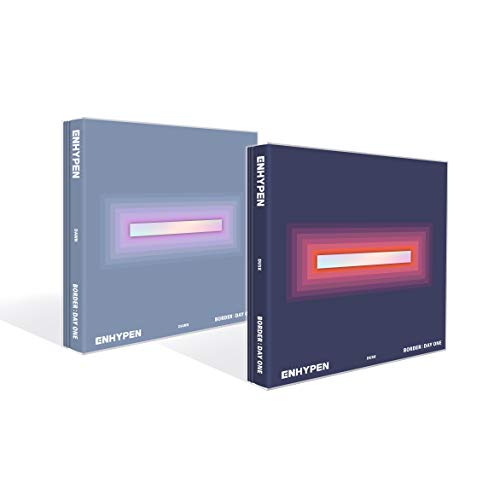 【中古】[BORDER: DAY ONE]