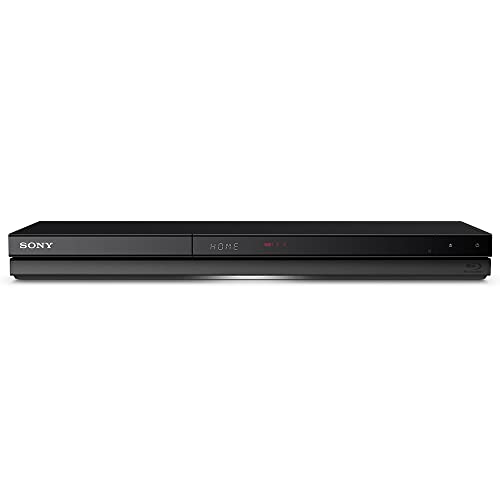 【中古】ソニー(SONY) 2TB 3チューナー ブルーレイレコーダー BDZ-ZT2800 長時間録画/3番組録画対応(2021年モデル)