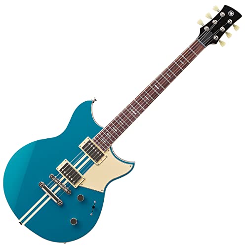 楽天市場】【中古】ヤマハ YAMAHA エレキギター REVSTAR RS320