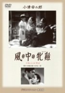 【中古】風の中の牝? [DVD]
