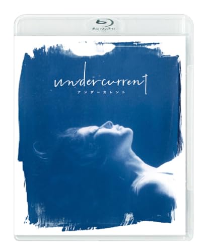 【中古】ホラー番長 スペシャルBOX [DVD] 中古】ホラー番長 スペシャルBOX [DVD]