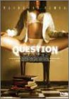 【中古】クエスチョン [DVD]