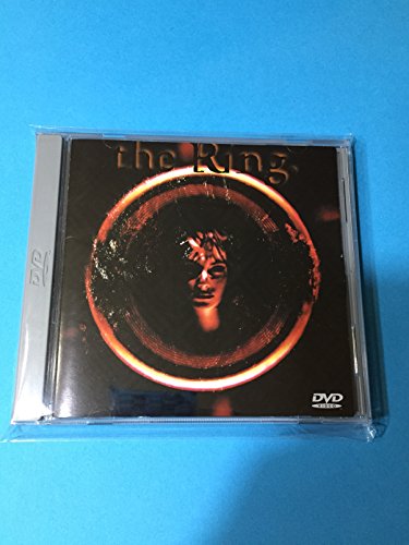 【中古】リング [DVD]｜Come to Store