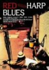 【中古】RED HARP BLUES [DVD]