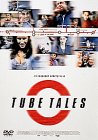【中古】チューブ・テイルズ [DVD]｜Come to Store