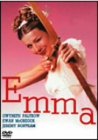 【中古】エマ [DVD]