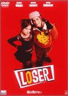 【中古】恋は負けない [DVD]