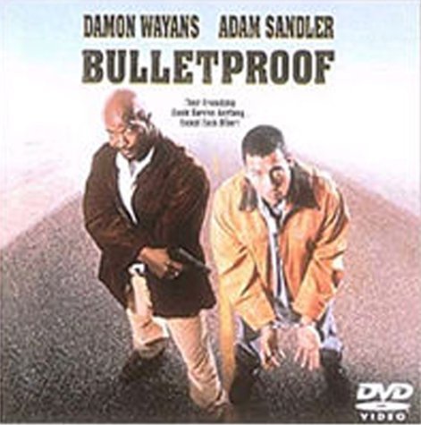 【中古】ダーティ・ボーイズ [DVD]｜Come to Store