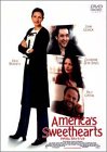 【中古】アメリカン・スウィートハート [DVD]｜Come to Store