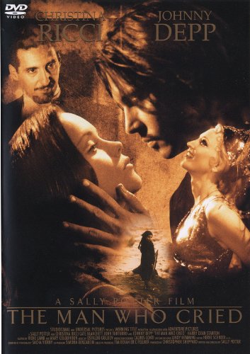 【中古】耳に残るは君の歌声 [DVD]