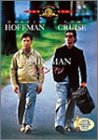 【中古】レインマン [DVD] 9,970円