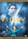 【中古】ウィロー 特別編 [DVD]