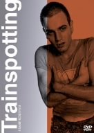 【中古】トレインスポッティング DTSスペシャル・エディション 〈初回限定生産〉 [DVD]