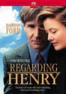【中古】心の旅 [DVD] 7,658円