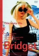 【中古】ブリジット [DVD]｜Come to Store