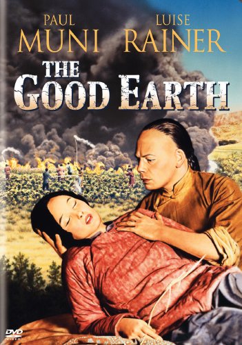 【中古】大地 特別版 [DVD]｜Come to Store