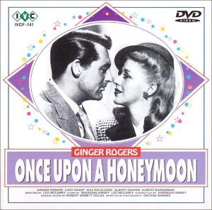 【中古】恋の情報網 [DVD]｜Come to Store