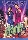 【中古】ロクスベリー・ナイト・フィーバー [DVD]