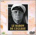 【中古】ギャンブルの王様 [DVD]｜Come to Store